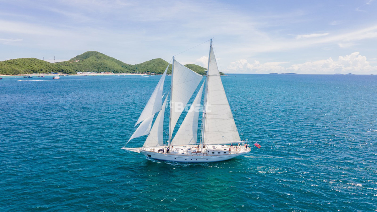 EdgeWater 158CS Prices, Specs, Reviews and Sales Information itBoat