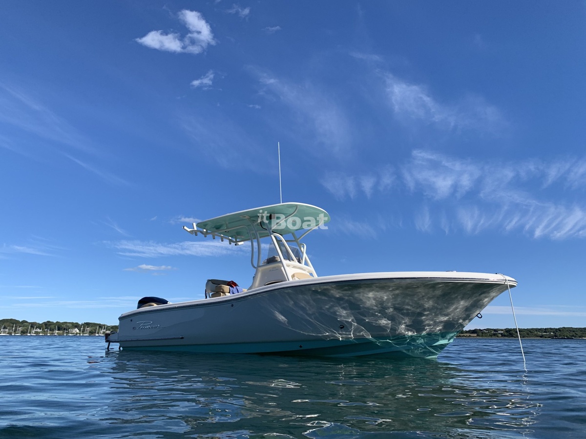 Pioneer Islander 222 Prices, Specs, Reviews and Sales Information itBoat