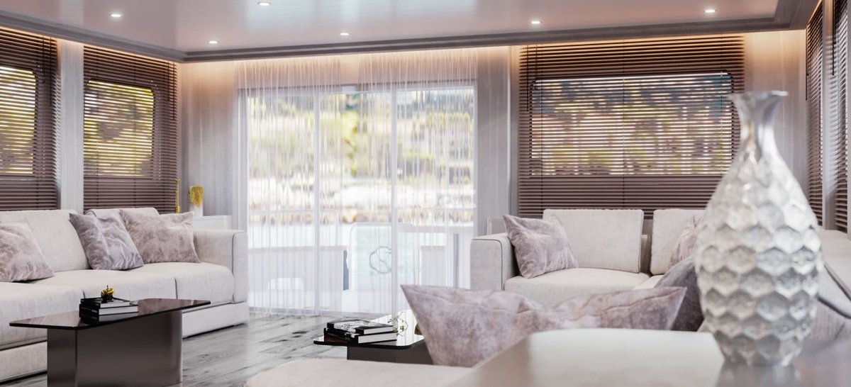 Terranova T108 Prices, Specs, Reviews and Sales Information itBoat