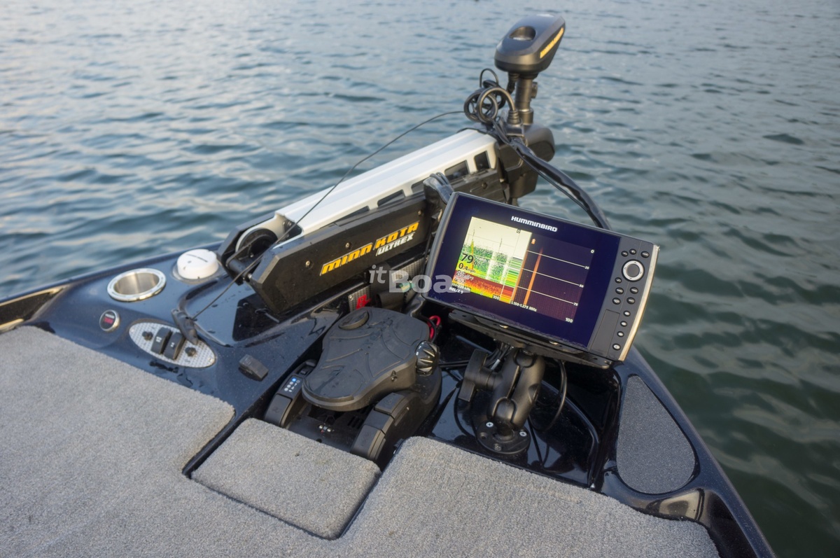 Bass Cat Caracal Prices, Specs, Reviews and Sales Information itBoat