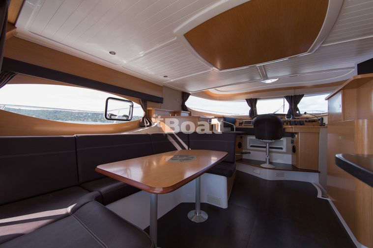 Fountaine Pajot 40 Summerland Prices, Specs, Reviews and Sales