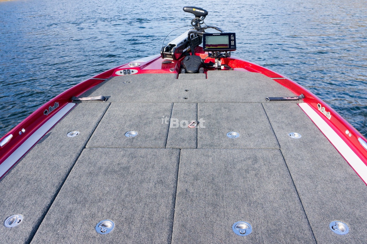 Bass Cat Jaguar Prices, Specs, Reviews and Sales Information itBoat