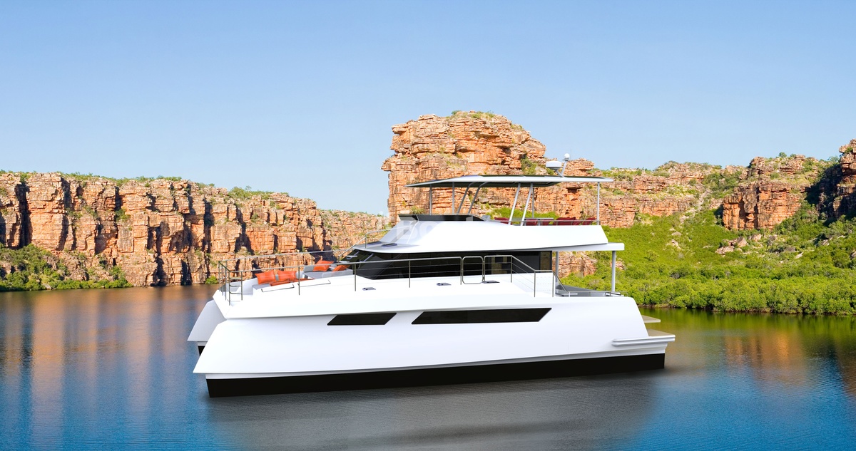 Longreach LR1400 HIPerformance Prices, Specs, Reviews and Sales