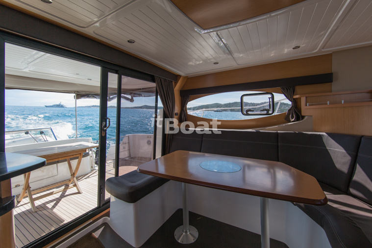 Fountaine Pajot 40 Summerland Prices, Specs, Reviews and Sales