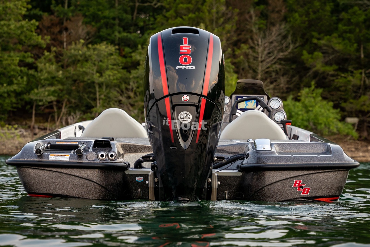 Bass Cat Bobcat Prices, Specs, Reviews and Sales Information itBoat