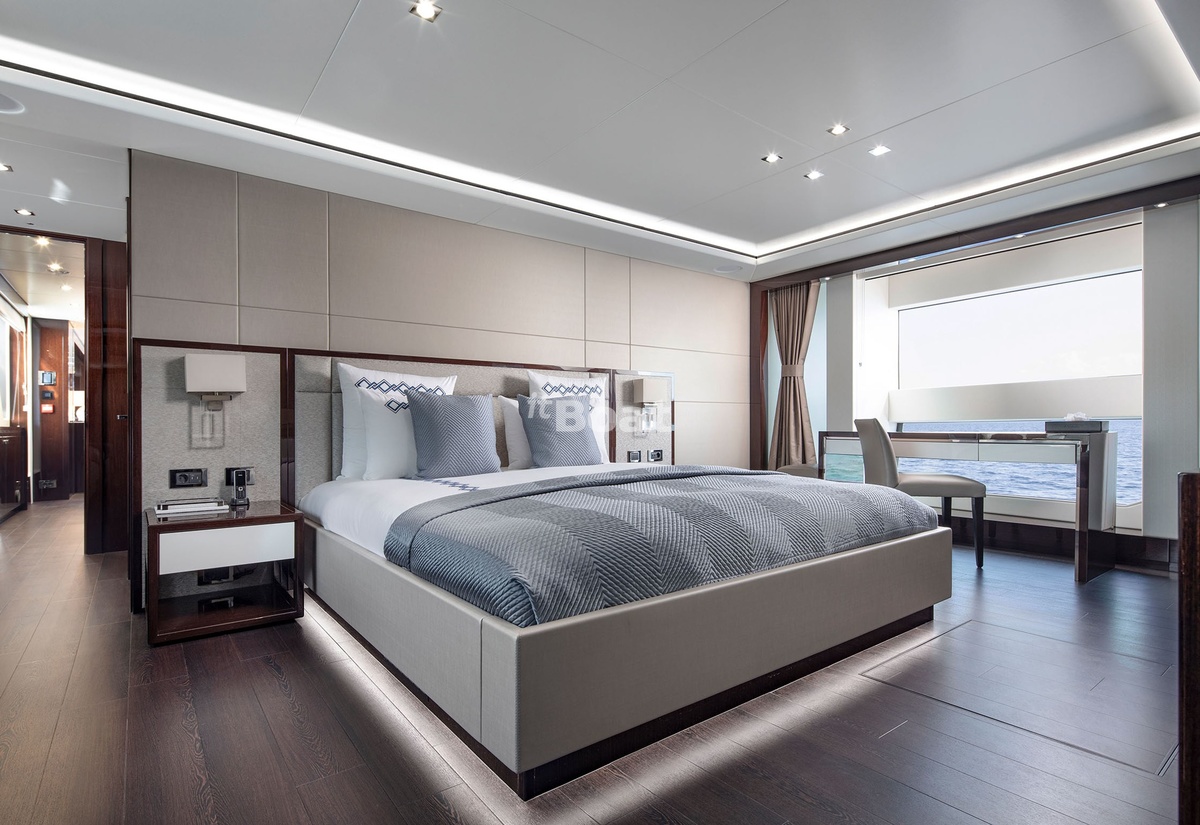 Premier Pontoons Escalante Prices, Specs, Reviews and Sales