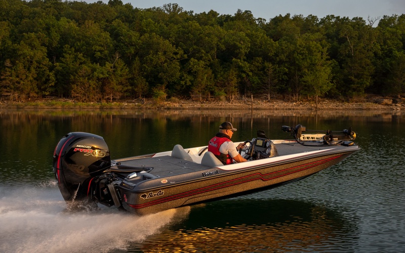 Bass Cat Bobcat Prices, Specs, Reviews and Sales Information itBoat