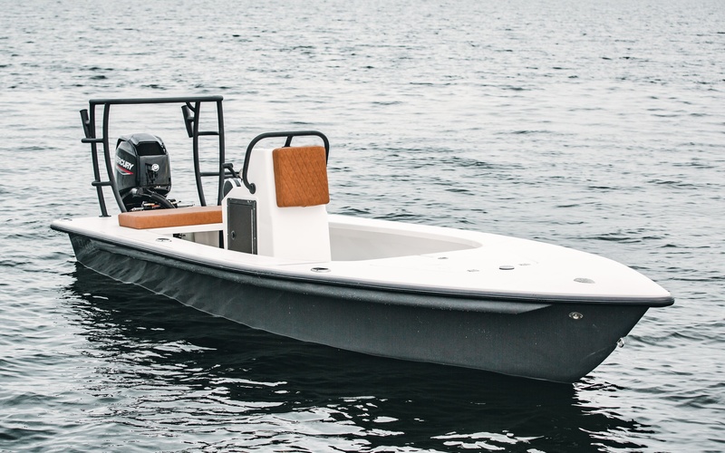 H Skiff For Sale In Texas at Carolyn Krueger blog