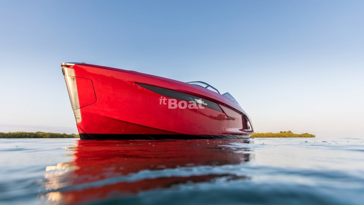 Princess R35 Prices, Specs, Reviews and Sales Information itBoat