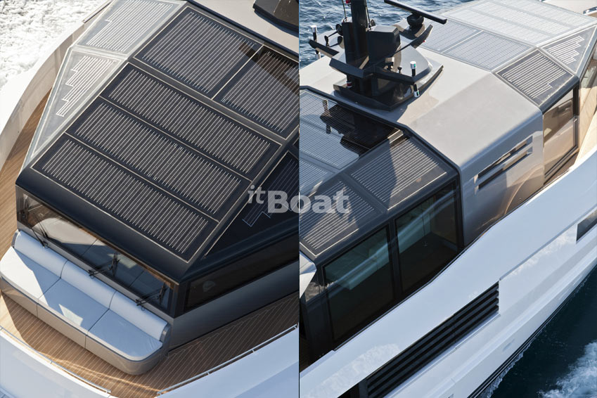 Arcadia A115 Prices, Specs, Reviews and Sales Information itBoat