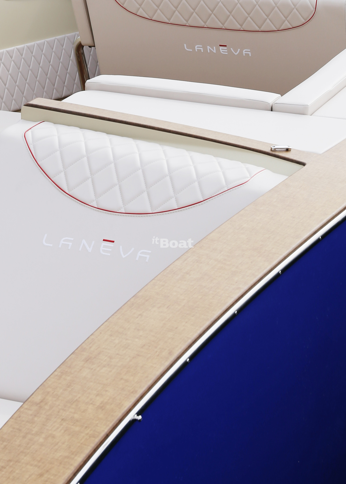 Laneva Vesper Prices, Specs, Reviews and Sales Information itBoat