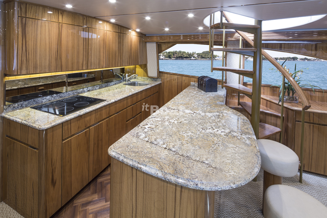 Viking 62EB Prices, Specs, Reviews and Sales Information itBoat