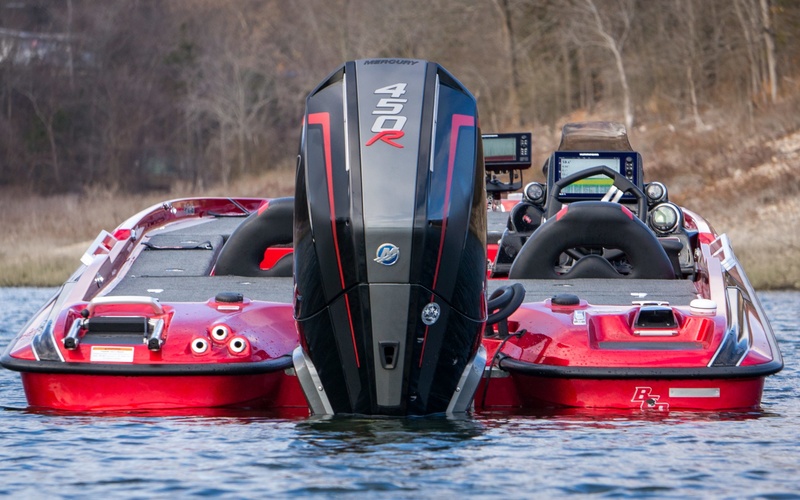 Bass Cat Jaguar Prices, Specs, Reviews and Sales Information itBoat