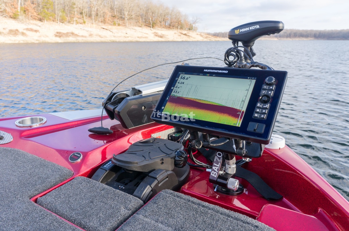 Bass Cat Jaguar Prices, Specs, Reviews and Sales Information itBoat