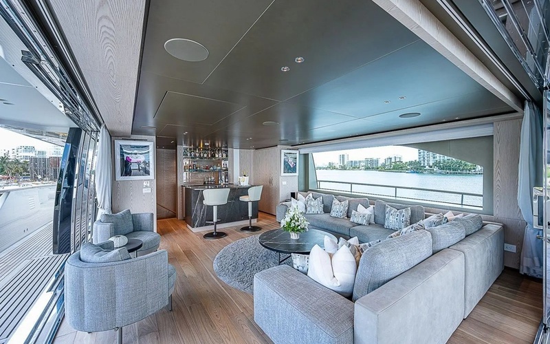 Hustler 29 Rockit Prices, Specs, Reviews and Sales Information itBoat