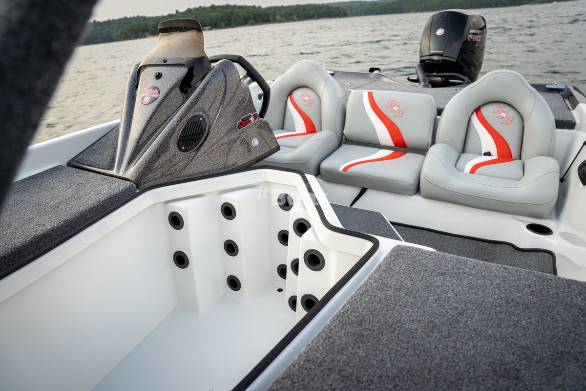 Bass Cat Bobcat Prices, Specs, Reviews and Sales Information itBoat