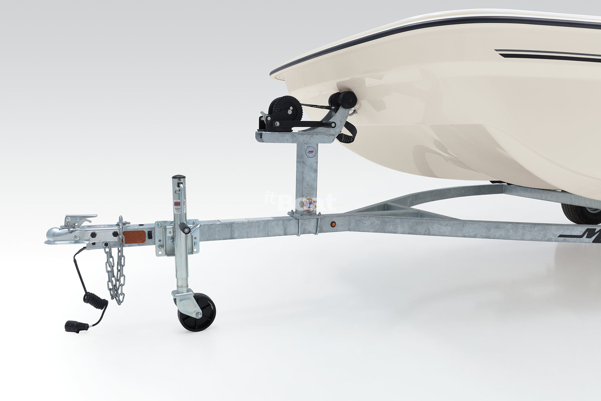 Mako Pro Skiff 15 CC Prices, Specs, Reviews and Sales Information itBoat