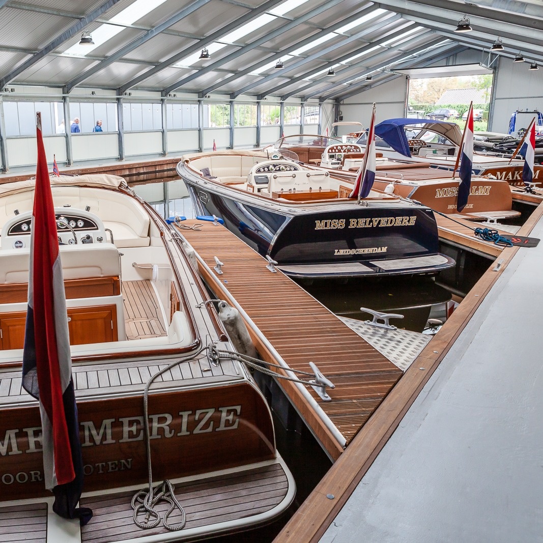 Long Island Yachts Models, Price Lists & Sales itBoat