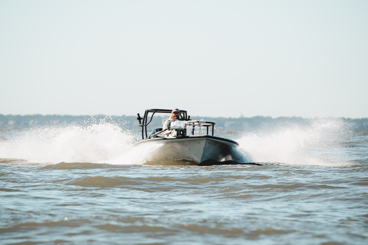 Xplor x13 Prices, Specs, Reviews and Sales Information itBoat