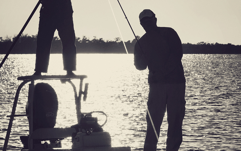 Yellowfin 17 Skiff Prices, Specs, Reviews and Sales Information itBoat