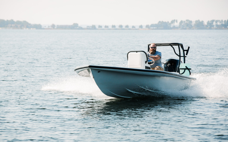 Xplor x13 Prices, Specs, Reviews and Sales Information itBoat