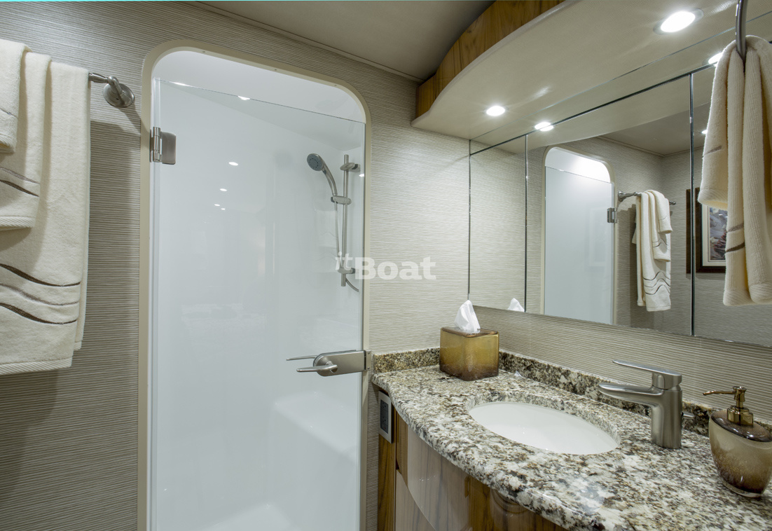 Viking 62EB Prices, Specs, Reviews and Sales Information itBoat