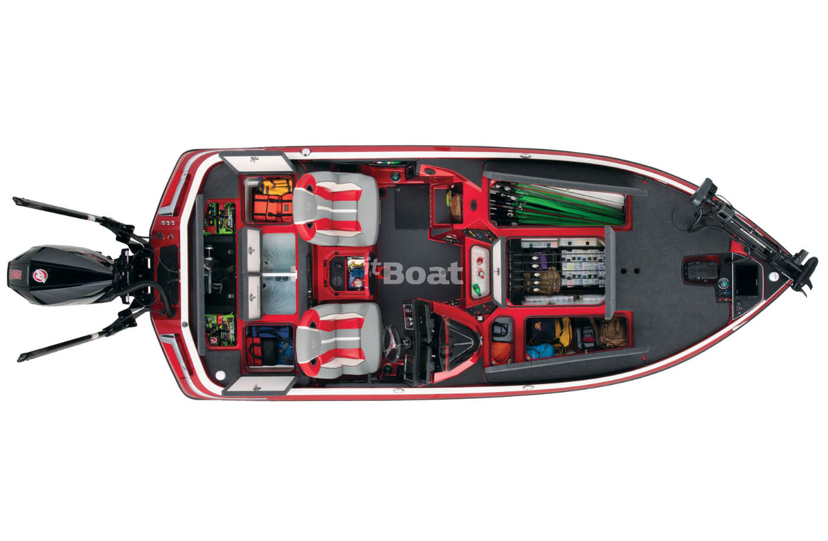 Ranger Z520R Cup Equipped Prices, Specs, Reviews and Sales Information