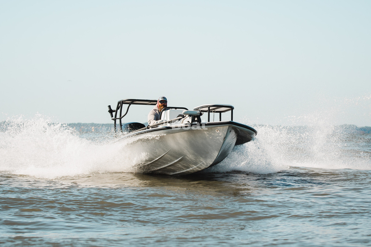 Xplor x13 Prices, Specs, Reviews and Sales Information itBoat