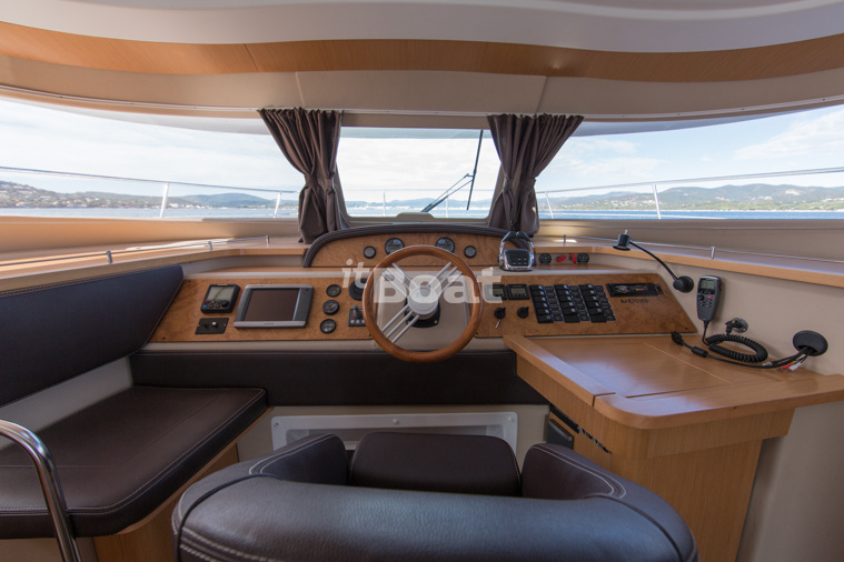 Fountaine Pajot 40 Summerland Prices, Specs, Reviews and Sales