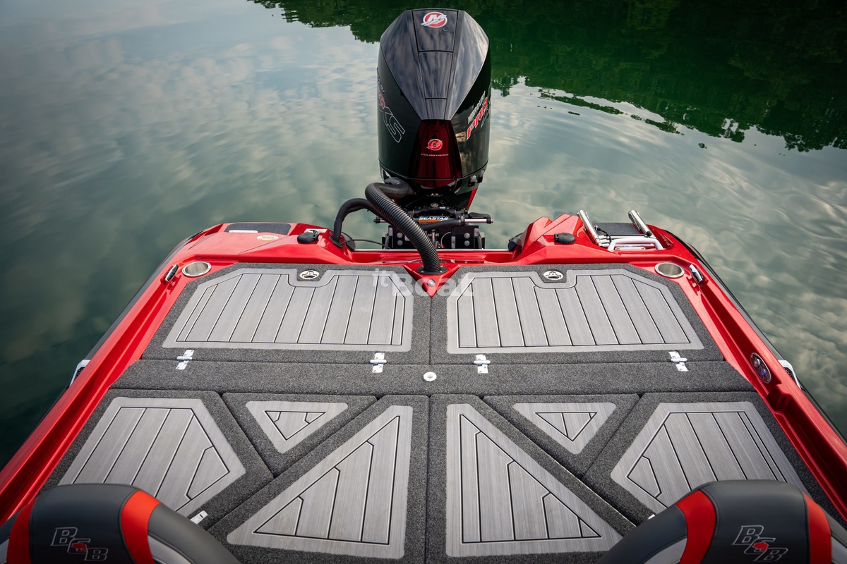 Bass Cat Puma STS Prices, Specs, Reviews and Sales Information itBoat