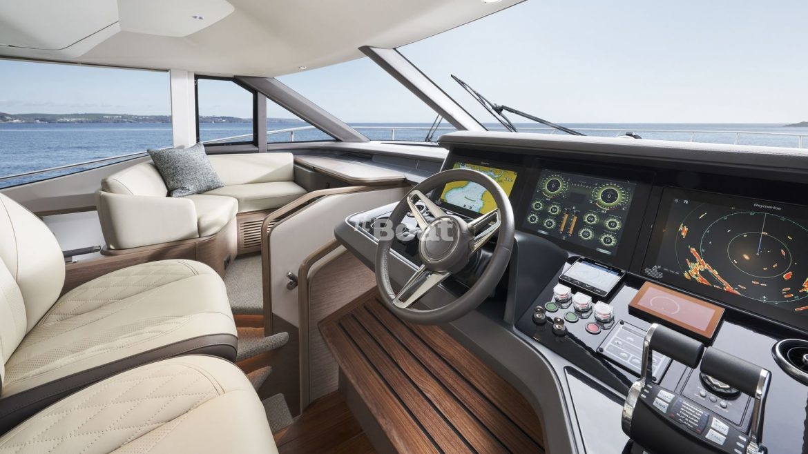 Princess Y72 Prices, Specs, Reviews and Sales Information itBoat