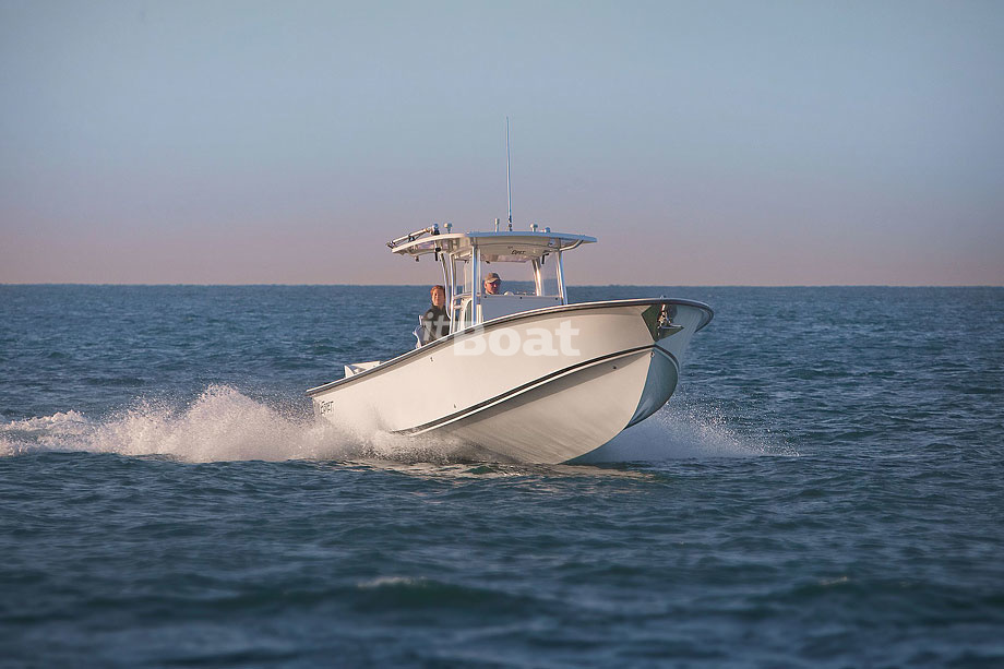 Egret 290 Prices, Specs, Reviews and Sales Information itBoat