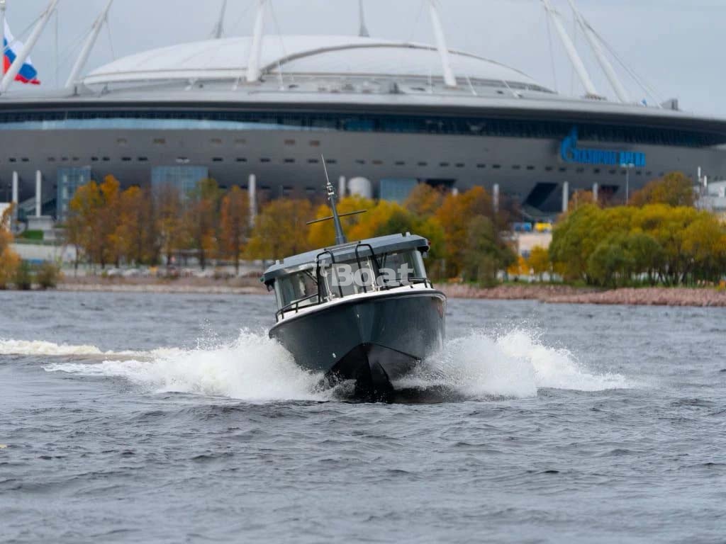 Smoker Craft 180 Freedom TL Prices, Specs, Reviews and Sales