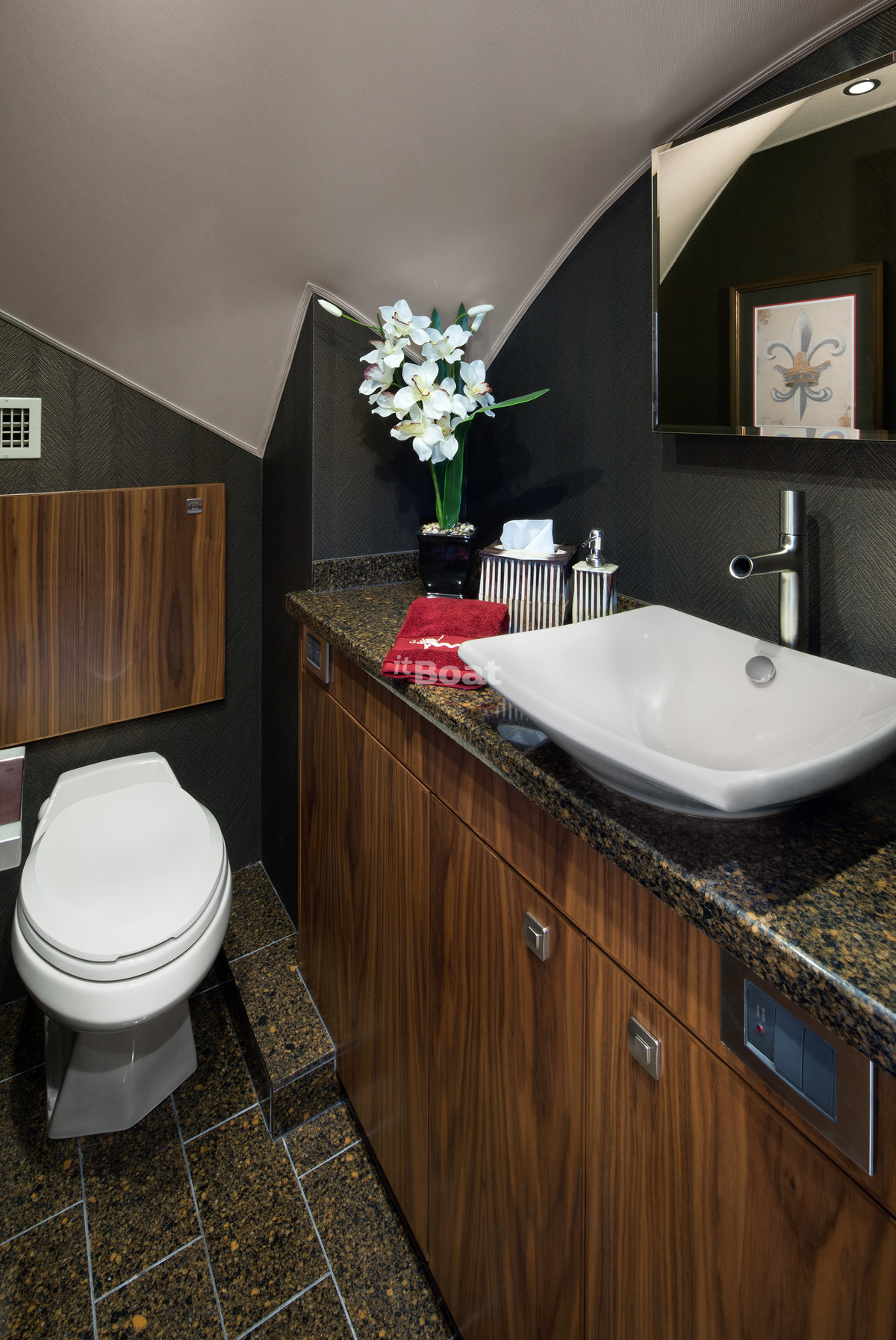 Viking 92EB Prices, Specs, Reviews and Sales Information itBoat