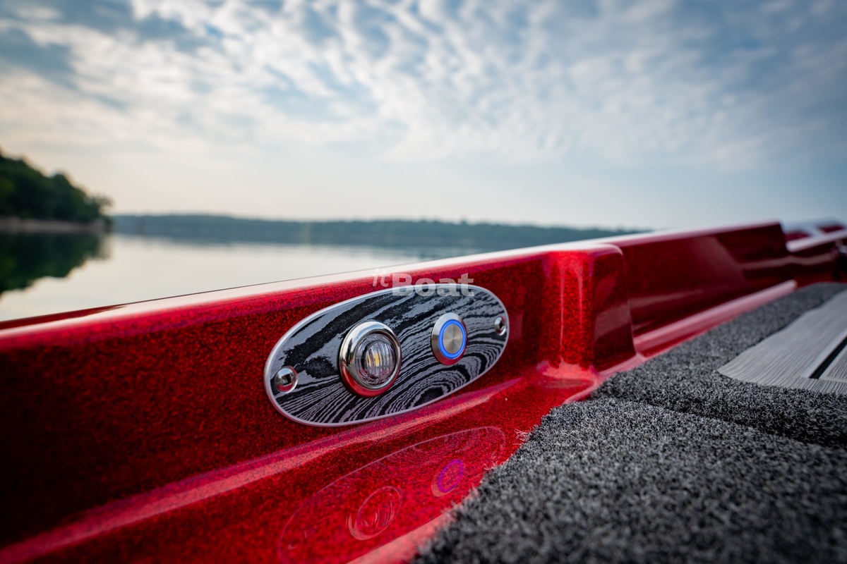 Bass Cat Puma STS Prices, Specs, Reviews and Sales Information itBoat