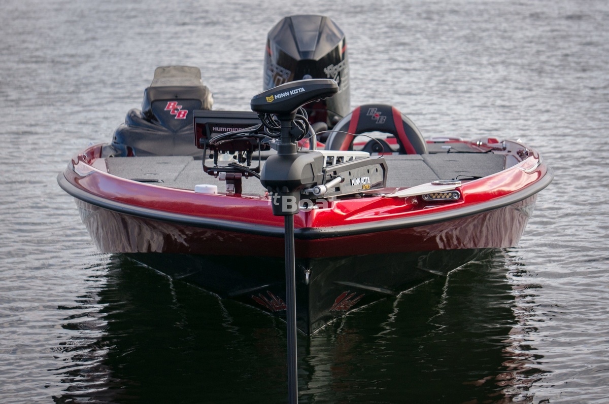 Bass Cat Jaguar Prices, Specs, Reviews and Sales Information itBoat