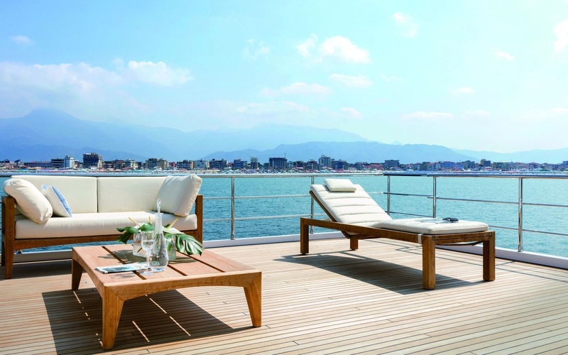 Premier Pontoons Grand View Prices, Specs, Reviews and Sales