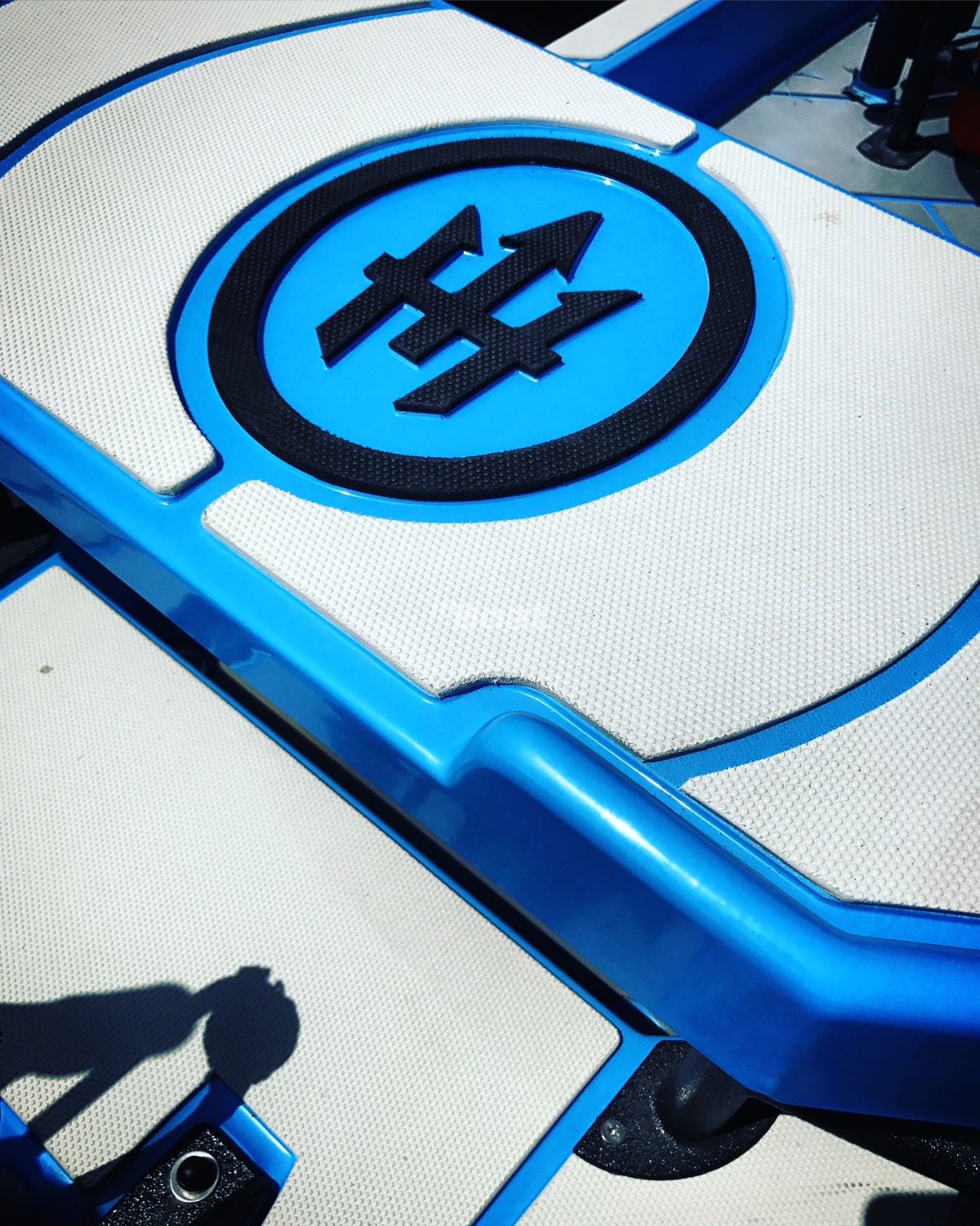 Hayaari HSkiff 13 Prices, Specs, Reviews and Sales Information itBoat