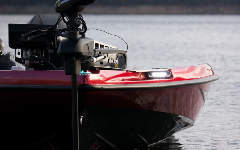 Bass Cat Jaguar Prices, Specs, Reviews and Sales Information itBoat