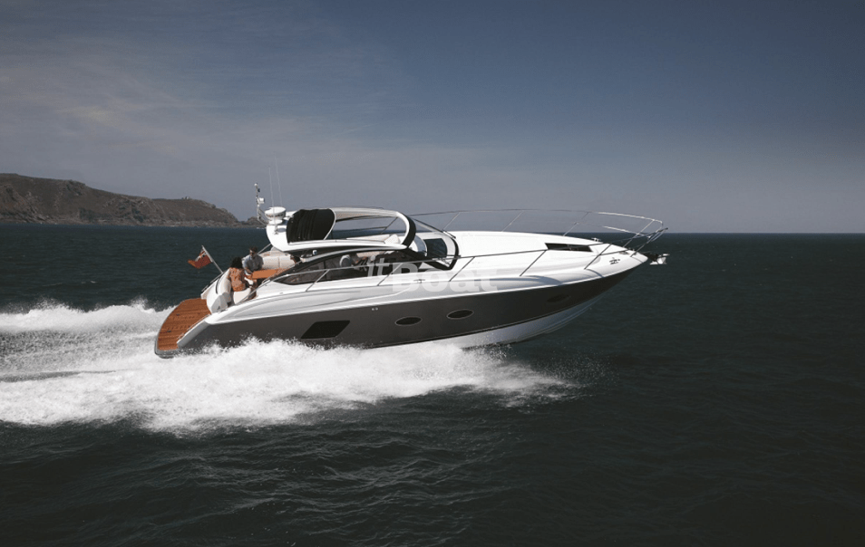 Princess V39 Prices, Specs, Reviews and Sales Information itBoat