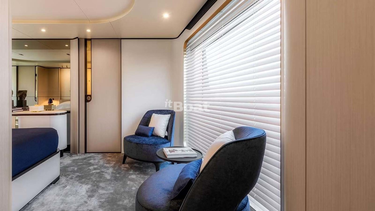 Marlow Pilot 31 Prices, Specs, Reviews and Sales Information itBoat