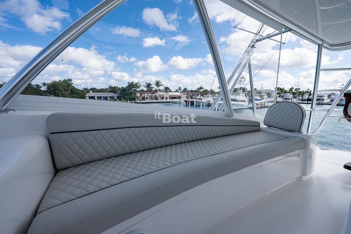 Weldcraft 300 Cuddy King Prices, Specs, Reviews and Sales Information itBoat