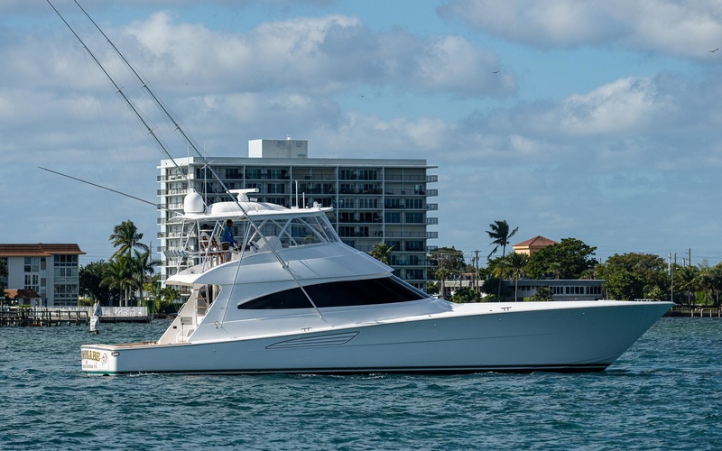 Weldcraft 300 Cuddy King Prices, Specs, Reviews and Sales Information itBoat