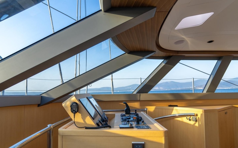 Viking 92EB Prices, Specs, Reviews and Sales Information itBoat