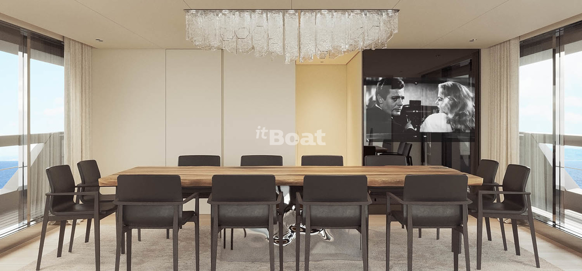 Hinckley Picnic Boat 34 Prices, Specs, Reviews and Sales Information