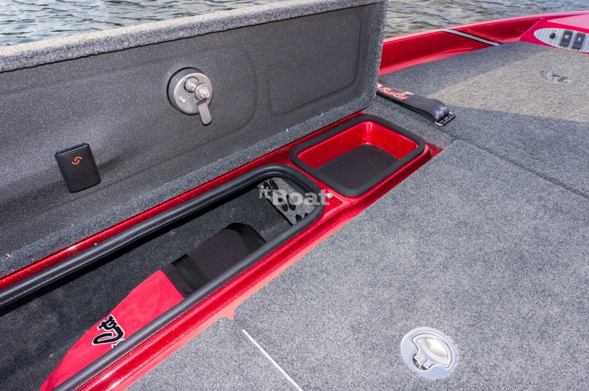 Bass Cat Jaguar Prices, Specs, Reviews and Sales Information itBoat