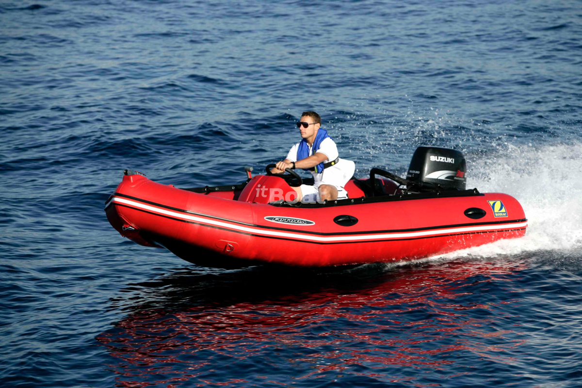 Zodiac FUTURA MARK II FR Prices, Specs, Reviews and Sales Information