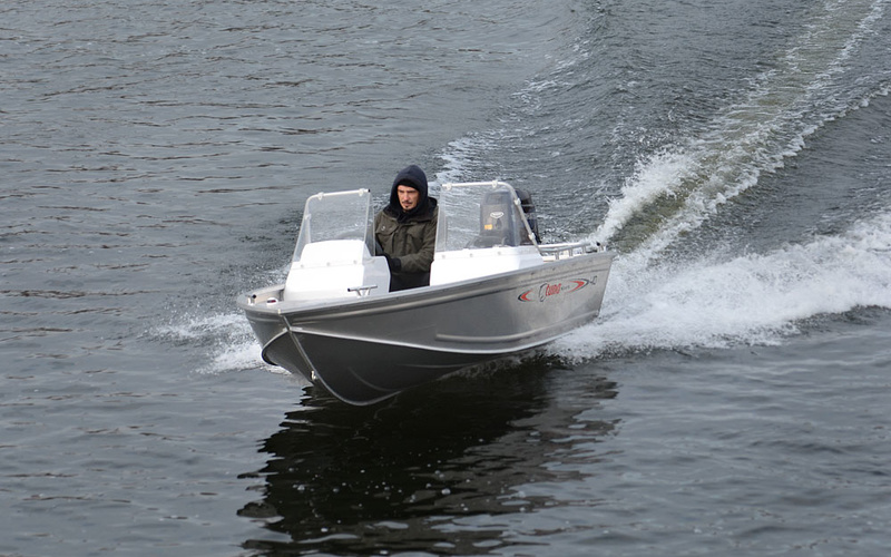 Tuna boats 425 DC AL Prices, Specs, Reviews and Sales Information itBoat