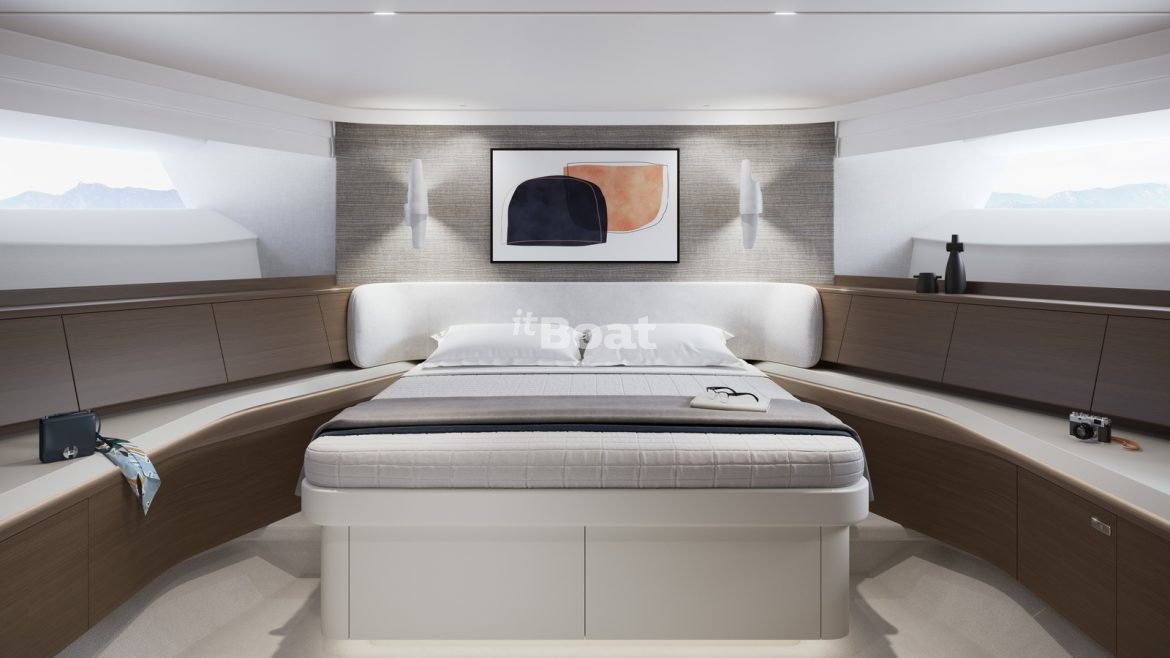 Princess Y95 Prices, Specs, Reviews and Sales Information itBoat