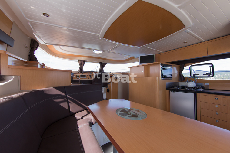 Fountaine Pajot 40 Summerland Prices, Specs, Reviews and Sales